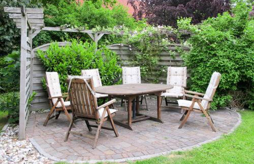 Apartment Söhle by Interhome - Foto 9