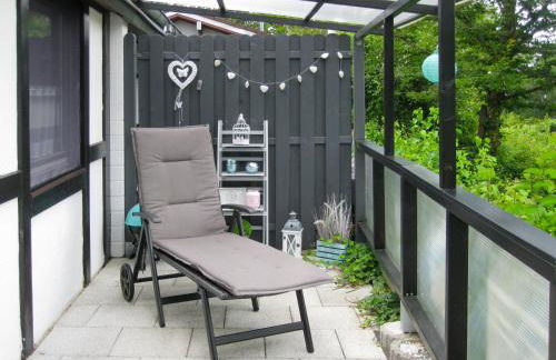 Holiday Home Scout by Interhome - Photo 46