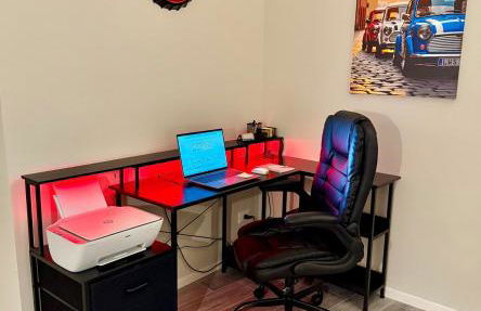 All-Inclusive Luxury Apartment Near Rome - Foto 79