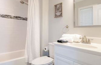 3 Bedroom GEM in the Heart of VCU and Downtown Richmond - Foto 60