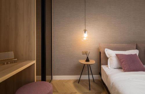 Luxury Villa Dolac near Split, airport, complete privacy, infinity heated pool - Photo 70