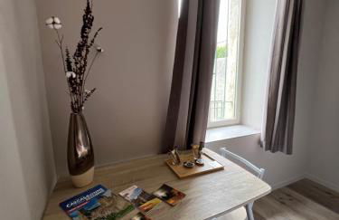 LE 139 carcassonne - Foto 10