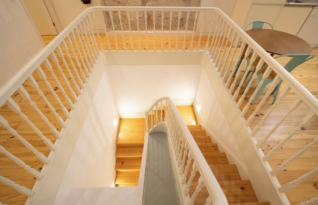 Bonfim 234 Townhouse - Foto 79