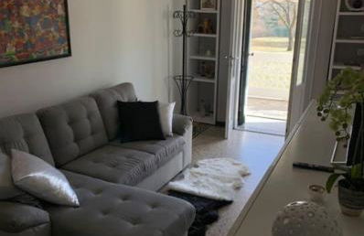 Casa Matilde Accogliente casa immersa nel verde - Foto 12