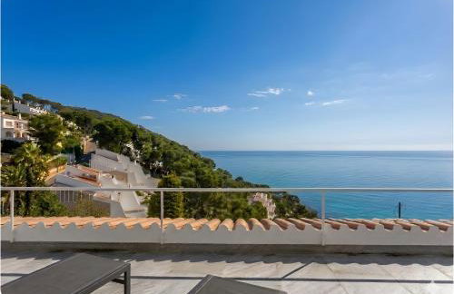 La Terrasse De La Mer 6-Résidence - Foto 3