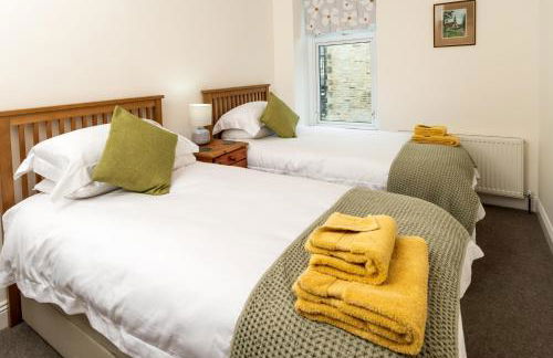 CRAVEN VUE - SKIPTON - Foto 36