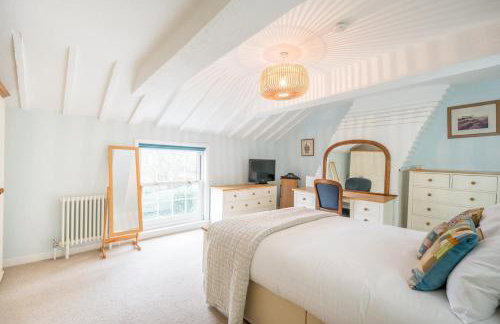 The Old Bakery, Wrentham - Photo 6