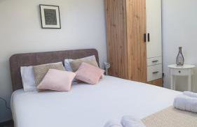 Apartment Borna - Self Check-In & Free Parking - Foto 23