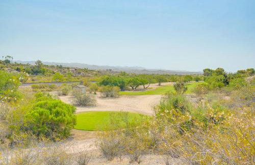 Golfers Oasis! Mtn-View Arizona Desert Escape - Photo 30