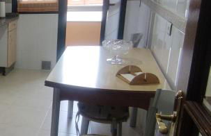 El encanto del Texu - Foto 27