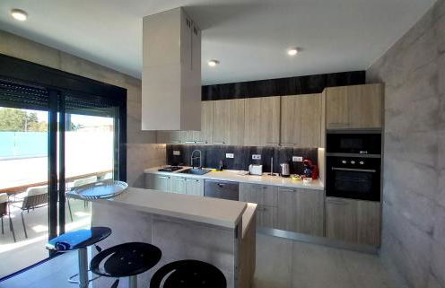 VillasRoyale Diamante - A Diamond to Discover! - Foto 19