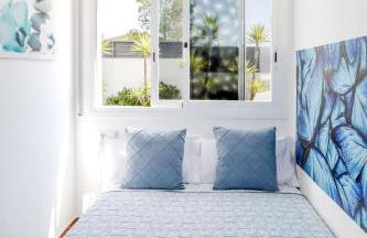 Yasmine Casas Barcelona - Photo 17