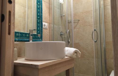 Smeralda Residenza Di Charme - Foto 22