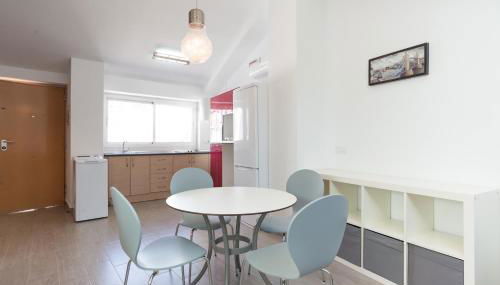 LU&CIA Apartamento Lagunillas - Foto 3, Other