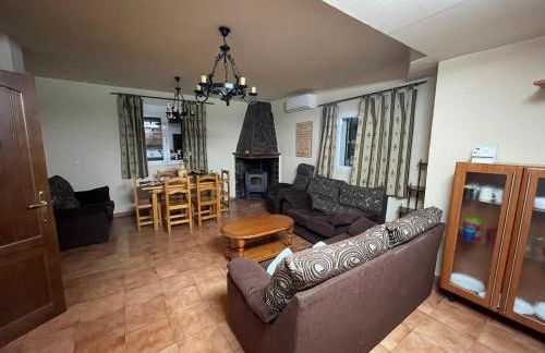 Granada Sights - Foto 9