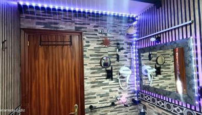 La Casita Del Indio - Foto 3