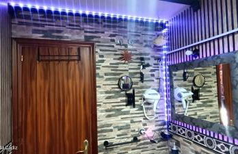 La Casita Del Indio - Foto 3