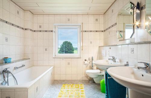 Urlaub auf dem Hirschhof Stehle - Photo 19