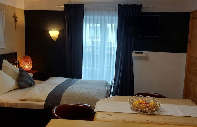 Haus Montana - Foto 43