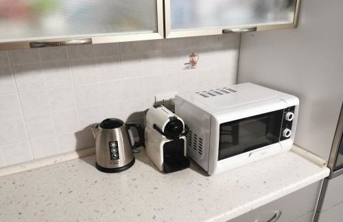 Luna's House Fondachello - Foto 32