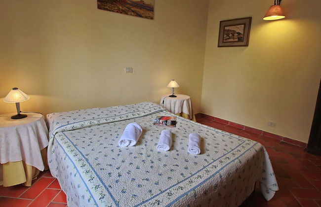 Farmhouse in Umbertide Near Golf Club - Foto 2