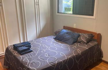 Mansão Terra Alta - Foto 25