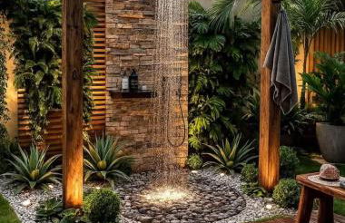 Large Group Wellness Retreat w Spa Sauna & Plunge - Foto 6