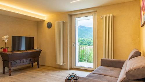 Residenza SUL MULINO - Foto 4