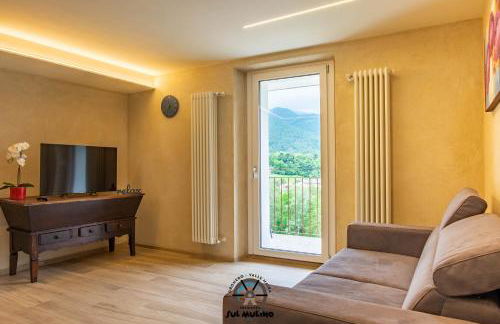 Residenza SUL MULINO - Foto 4