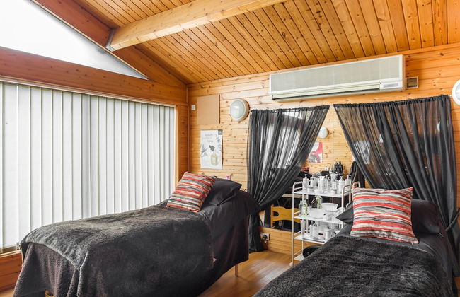 Pine Lake Resort - Foto 36