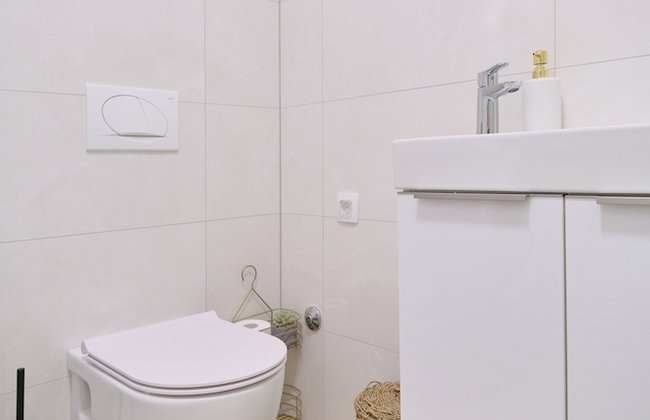 Apartment Queen - Photo 83