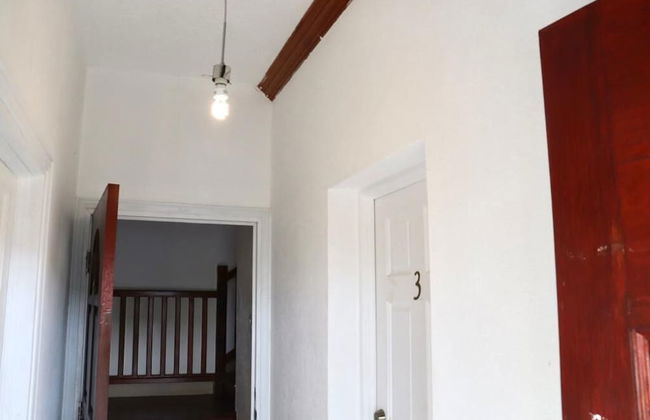 BLR Beach Villas - Foto 36