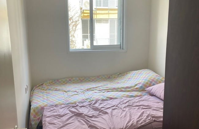 Charming Old North near Park by FeelHome - Foto 4