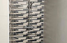 Casa vacacional Ruby en Crevillente, Alicante - Foto 22