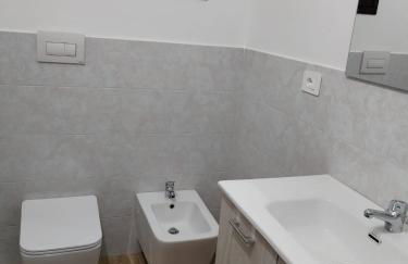 La dimora salentina - Foto 21