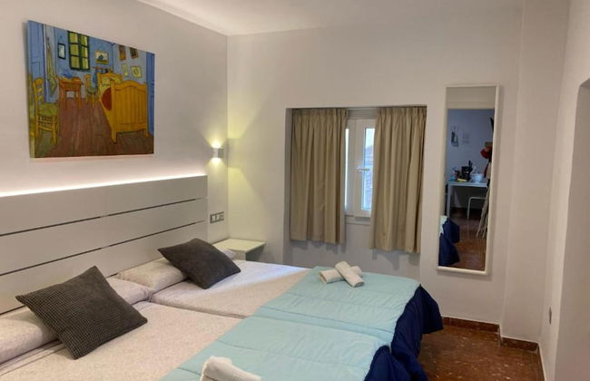 Marqués de Guadiaro 1 - Foto 5