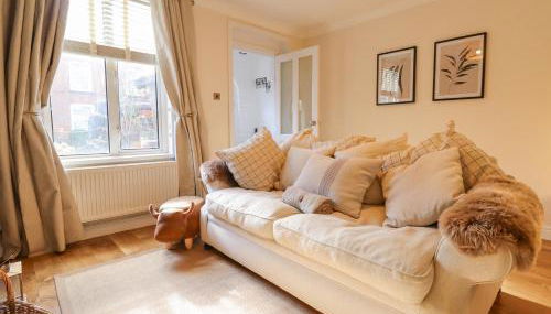 Rose Cottage - Foto 5