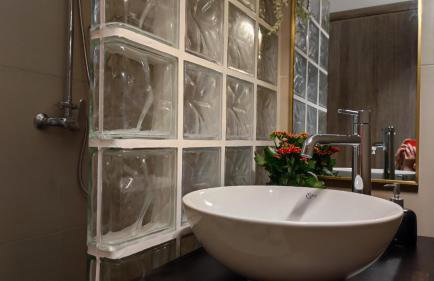 Villa Amaryllis - Foto 10