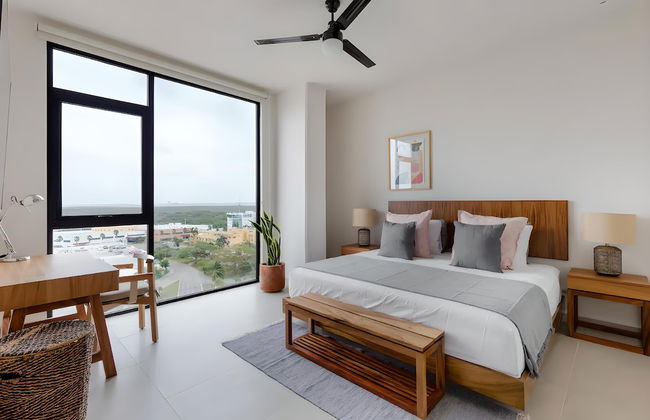 San Francisco by Andiani Travel - Foto 32