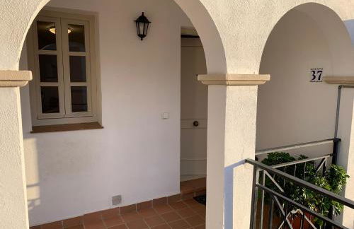 Apartamento Golf Bahia 37 - Foto 23