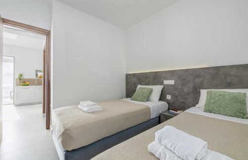 Villa Harmonie - Photo 29