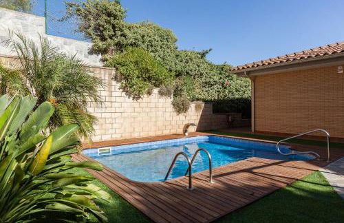 Casa Lourdes - Foto 20