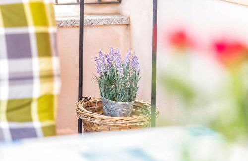 Casa Vacanze Pedras - Foto 32