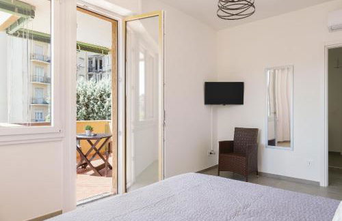 A Casa da Anna - Foto 8