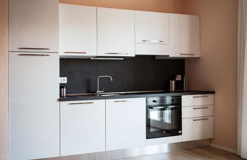 Appartamenti Villa Gloria - Foto 26