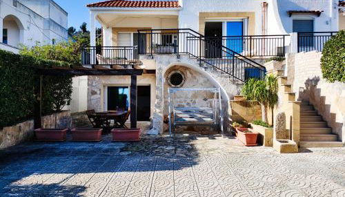 The Lookout di Casa Camilla Journey - Foto 2