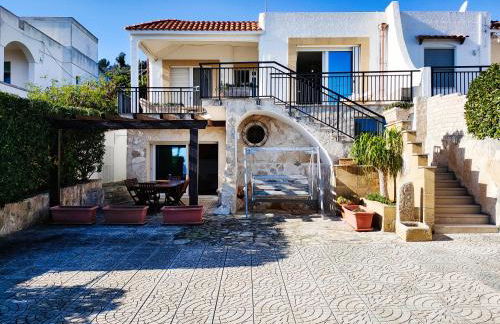 The Lookout di Casa Camilla Journey - Foto 2