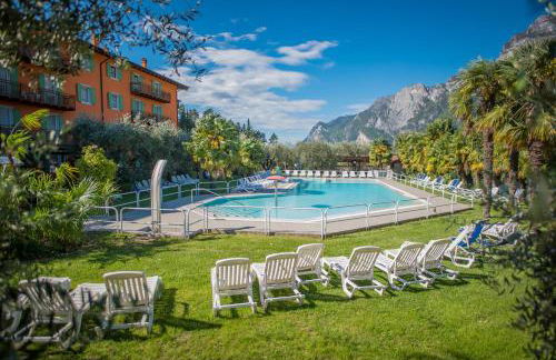 Residence Filanda - Foto 2