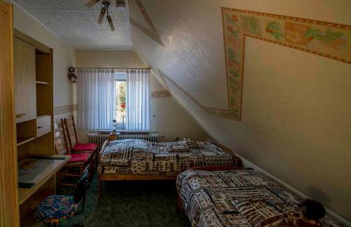 Ferienwohnung Schoon, 85042 - Foto 19