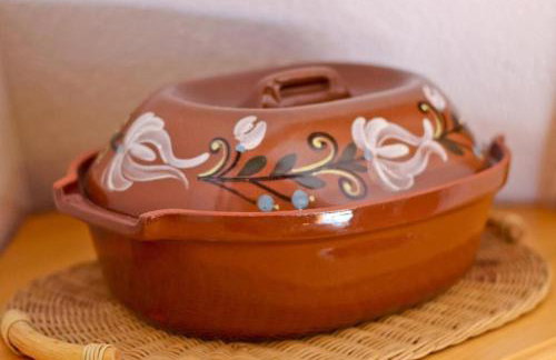 House Grga - Foto 40